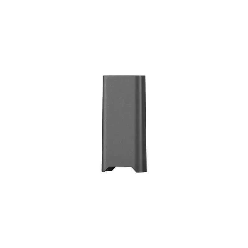 JUUL2 Virginia Tobacco Pods (2 Pods) - Image 5