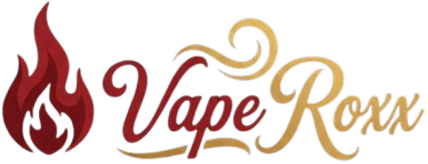 Vape Roxx